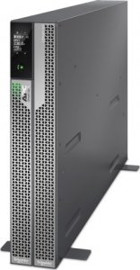 UPS APC Smart-UPS Ultra 5000 VA (SRTL5KRM2UI) 12