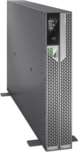 UPS APC Smart-UPS Ultra 5000 VA (SRTL5KRM2UI) 17