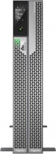 UPS APC Smart-UPS Ultra 5000 VA (SRTL5KRM2UI) 18