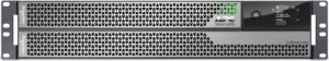 UPS APC Smart-UPS Ultra 5000 VA (SRTL5KRM2UI) 19
