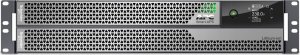UPS APC Smart-UPS Ultra 5000 VA (SRTL5KRM2UI) 3