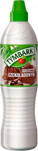 Tymbark Tymbark Sos o smaku czekoladowym 1 kg 1