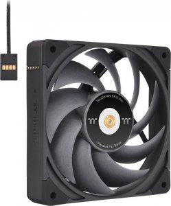 Wentylator Thermaltake TOUGHFAN EX12 Pro 3-pack (CL-F171-PL12BL-A) 2