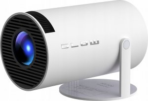 Projektor Blow 79-700 3