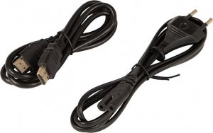 Projektor Blow 79-701# Projektor 4k androidtv imax 5