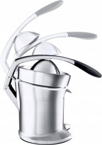 Wyciskarka do cytrusów Sage 800CP 3