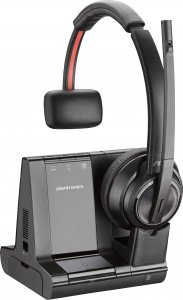 Kamera internetowa A09D4AA#ABB 2