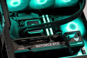 Komputer Actina Actina View 14600KF/32GB/1TB/RTX4070TiS/750W 12