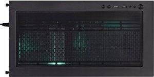 Komputer Actina Actina View 14600KF/32GB/1TB/RTX4070TiS/750W 6