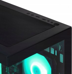 Komputer Actina Actina View 14600KF/32GB/1TB/RTX4070TiS/750W 8