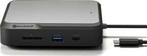 Stacja/replikator Alogic CH2 USB-C (DUCH2) 2