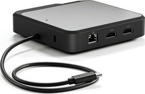 Stacja/replikator Alogic CH2 USB-C (DUCH2) 1