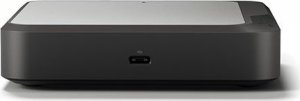 Stacja/replikator Alogic CH2 USB-C (DUCH2) 3