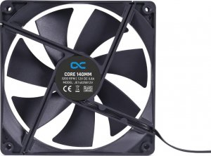 Wentylator Alphacool Core 140mm PWM (24847) 2