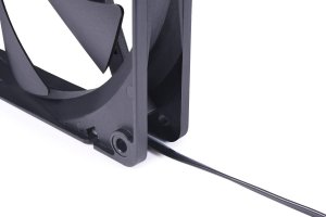 Wentylator Alphacool Core 140mm PWM (24847) 4