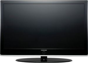 Telewizor Samsung Telewizor 52" LCD SAMSUNG LE52M87BD (LE52M87BD) - RTVSA1TLC0032 1