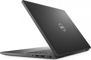 Laptop Dell Dell Latitude 7410 Core i7 10610U (10-gen.) 1,8 GHz / 8 GB / 240 SSD / 14'' FullHD / Win 11 Pro 4