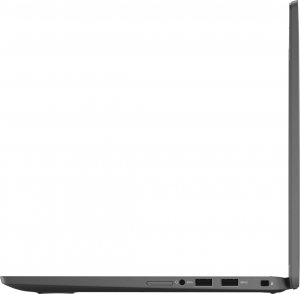 Laptop Dell Dell Latitude 7410 Core i7 10610U (10-gen.) 1,8 GHz / 8 GB / 240 SSD / 14'' FullHD / Win 11 Pro 7