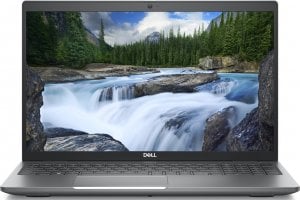 Laptop Dell Powystawowy Dell Latitude 5540 Core i7 1355U (13-gen.) 1,7 GHz / 32 GB / 480 SSD / 15,6'' FullHD / Win 11 Pro 1