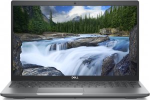 Laptop Dell Powystawowy Dell Latitude 5540 Core i7 1355U (13-gen.) 1,7 GHz / 16 GB / 480 SSD / 15,6'' FullHD / Win 11 Pro 1