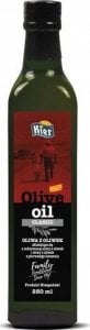 KIER Kier Oliwa z oliwek classic 250 ml 1