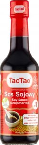 Tao Tao Tao Tao Sos sojowy 150 ml 1