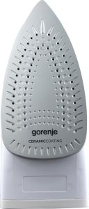 Żelazko Gorenje SICH2200RBC 2