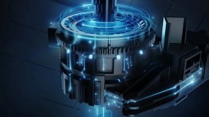 Ekspres ciśnieniowy Siemens TQ513R01 17