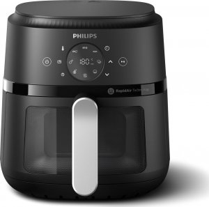 Frytkownica Philips Frytownica seria 2000 4.2l NA221/00 1