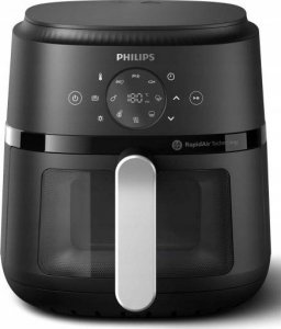 Frytkownica beztłuszczowa Philips NA221/00 8