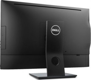 Komputer Dell Dell OptiPlex 7450 AIO Core i5 7500 3,4 GHz / 8 GB / 240 SSD / 23,8 FullHD / Win 10 Prof. (Update) 1