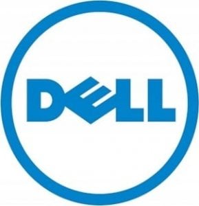 Dell Dell I/O Serial Daughterboard 1