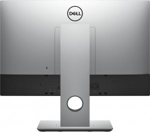 Komputer Dell Dell OptiPlex 7480 AIO Core i5 10500 (10-gen.) 3,1 GHz / 16 GB / 480 SSD / 24 FullHD / Win 11 Pro 3