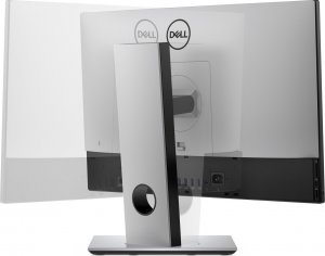 Komputer Dell Dell OptiPlex 7480 AIO Core i5 10500 (10-gen.) 3,1 GHz / 16 GB / 480 SSD / 24 FullHD / Win 11 Pro 5