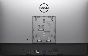 Komputer Dell Dell OptiPlex 7480 AIO Core i5 10500 (10-gen.) 3,1 GHz / 16 GB / 480 SSD / 24 FullHD / Win 11 Pro 6