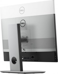 Komputer Dell Dell OptiPlex 7480 AIO Core i5 10500 (10-gen.) 3,1 GHz / 16 GB / 480 SSD / 24 FullHD / Win 11 Pro 7