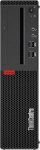 Komputer Lenovo Lenovo ThinkCentre M710s SFF Core i5 7400 (7-gen.) 3,0 GHz / 16 GB / 480 SSD / Win 10 Prof. 1