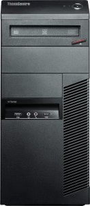 Komputer Lenovo Lenovo ThinkCentre M92p Tower Core i5 3470 (3-gen.) 3,2 GHz / 8 GB / 480 SSD / Win 10 1