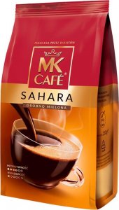 Kawa mielona MK Cafe Sahara 250 g 1