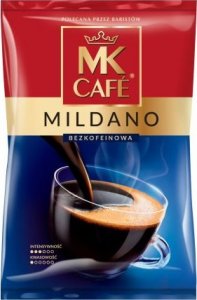 MK Cafe MK Caf Mildano Kawa palona mielona 100 g 1