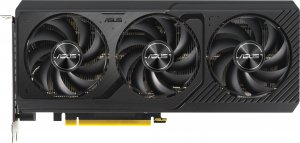 Karta graficzna Asus Prime GeForce RTX 4070 SUPER 12GB GDDR6X (PRIME-RTX4070S-O12G) 2