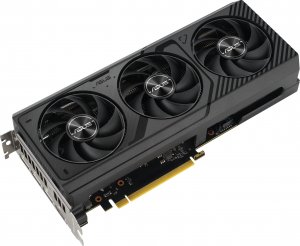 Karta graficzna Asus Prime GeForce RTX 4070 SUPER 12GB GDDR6X (PRIME-RTX4070S-O12G) 3