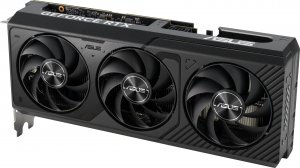 Karta graficzna Asus Prime GeForce RTX 4070 SUPER 12GB GDDR6X (PRIME-RTX4070S-O12G) 8