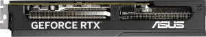 Karta graficzna Asus Prime GeForce RTX 4070 SUPER 12GB GDDR6X (PRIME-RTX4070S-O12G) 11
