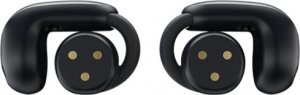Słuchawki Bose Ultra Open czarne (881046-0010) 4