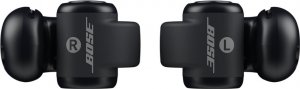 Słuchawki Bose Ultra Open czarne (881046-0010) 5