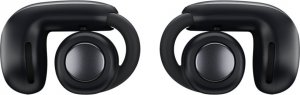 Słuchawki Bose Ultra Open czarne (881046-0010) 6