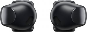 Słuchawki Bose Ultra Open czarne (881046-0010) 7