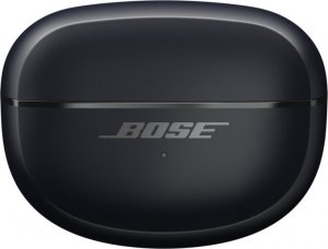 Słuchawki Bose Ultra Open czarne (881046-0010) 8