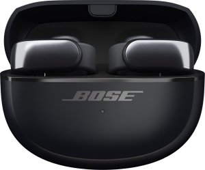 Słuchawki Bose Ultra Open czarne (881046-0010) 1